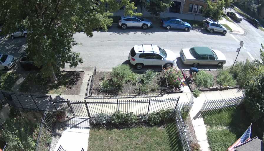 Reolink Camera Two_01_Reolink Home Hub One_20260907110656.jpg